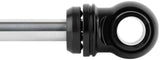 Fox 03+ 4Runner 2.0 Perf Series 9.1in. Smooth Body Remote Res. Rear Shock CD Adjuster / 0-1.5in Lift 