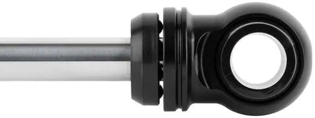 Fox 03+ 4Runner 2.0 Perf Series 9.1in. Smooth Body Remote Res. Rear Shock CD Adjuster / 0-1.5in Lift 