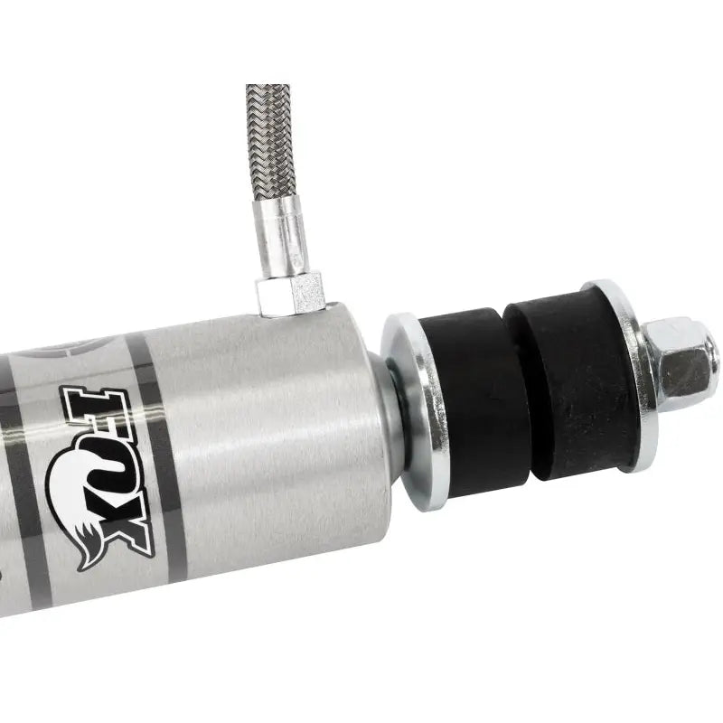 FOX SHOX 985-24-117 FOX 2.0 PERFORMANCE SERIE