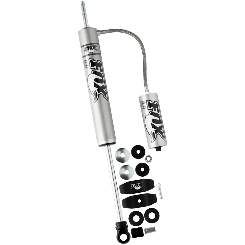 FOX SHOX 985-24-117 FOX 2.0 PERFORMANCE SERIE