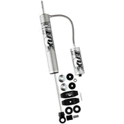 FOX SHOX 985-24-117 FOX 2.0 PERFORMANCE SERIE