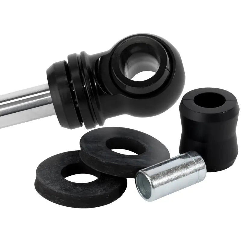 FOX SHOX 985-24-117 FOX 2.0 PERFORMANCE SERIE