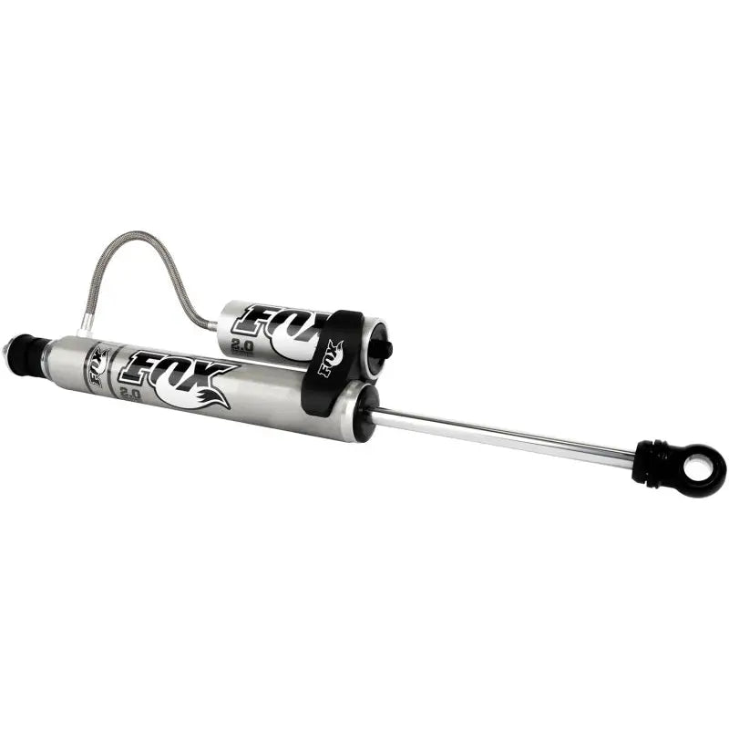 FOX SHOX 985-24-117 FOX 2.0 PERFORMANCE SERIE
