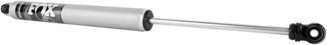 Fox 04-08 Ford F-150 4wd  2.0 Perf Series IFP Rear Shock / 4.0in-6.0in Lift 