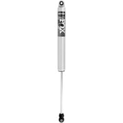 FOX Fox 04-08 Ford F-150 4wd 2.0 Perf Series IFP Rear Shock / 4.0in-6.0in Lift