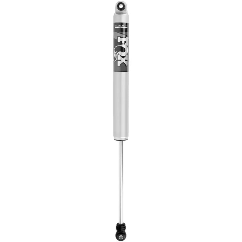 FOX Fox 04-08 Ford F-150 4wd 2.0 Perf Series IFP Rear Shock / 4.0in-6.0in Lift