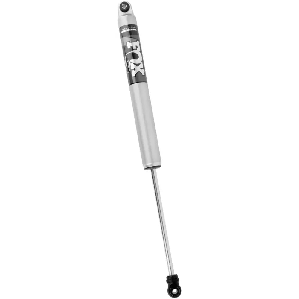 Fox 04-08 Ford F-150 4wd  2.0 Perf Series IFP Rear Shock / 4.0in-6.0in Lift 