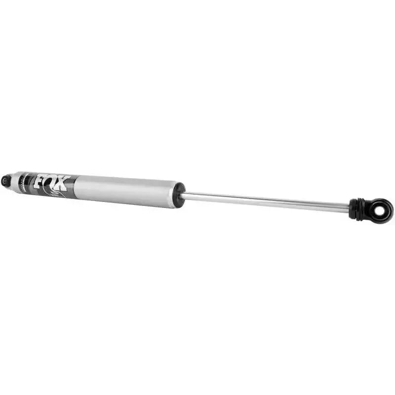 Fox 04-08 Ford F-150 4wd  2.0 Perf Series IFP Rear Shock / 4.0in-6.0in Lift 