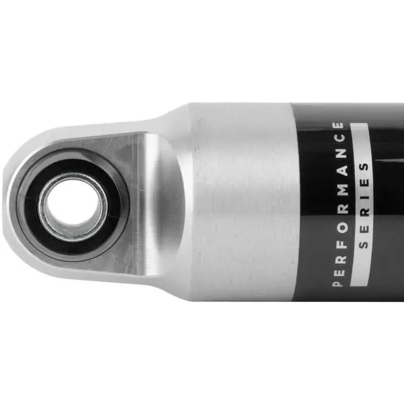 Fox 04-08 Ford F-150 4wd  2.0 Perf Series IFP Rear Shock / 4.0in-6.0in Lift 