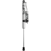 FOX SHOX 985-24-104 FOX 2.0 PERFORMANCE SERIE