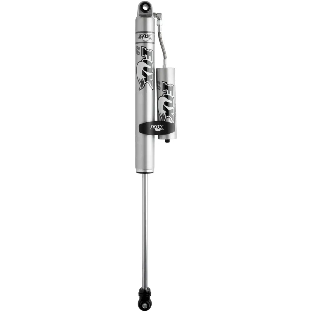FOX SHOX 985-24-104 FOX 2.0 PERFORMANCE SERIE
