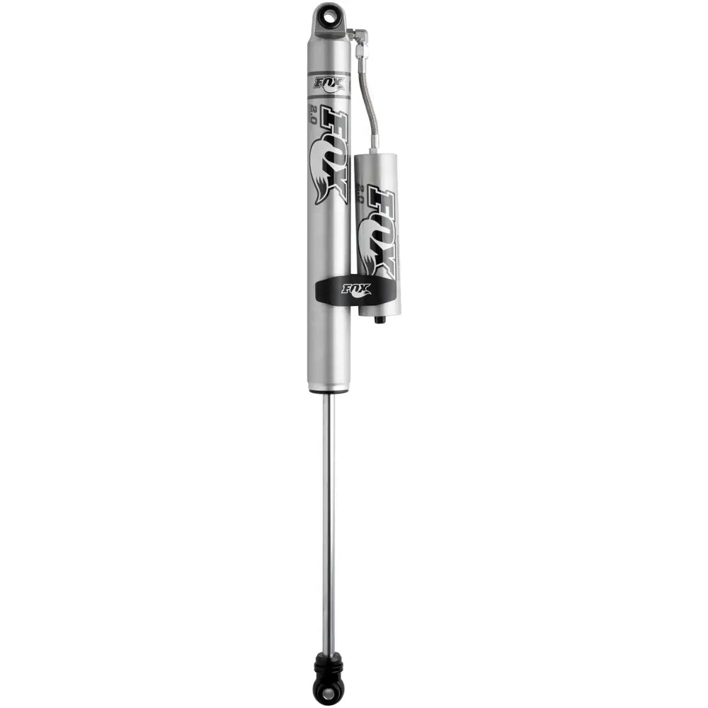 FOX SHOX 985-24-104 FOX 2.0 PERFORMANCE SERIE