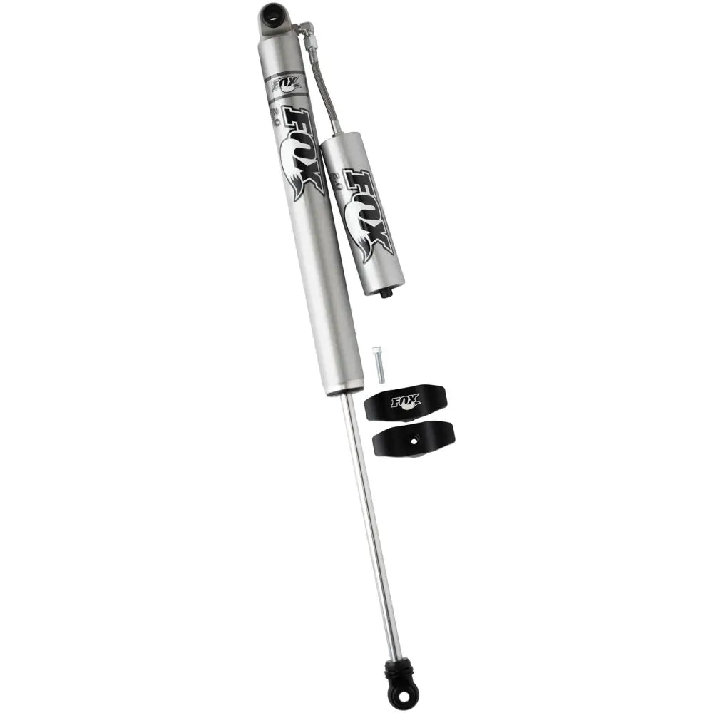 FOX SHOX 985-24-106 FOX 2.0 PERFORMANCE SERIE