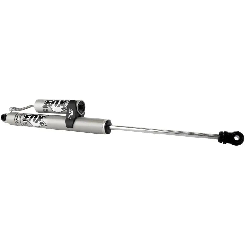 FOX SHOX 985-24-106 FOX 2.0 PERFORMANCE SERIE