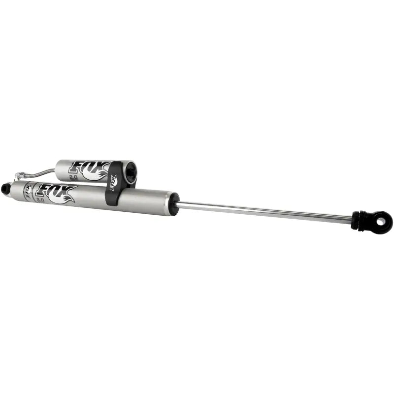 FOX SHOX 985-24-106 FOX 2.0 PERFORMANCE SERIE