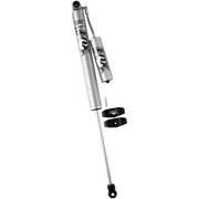FOX SHOX 985-24-106 FOX 2.0 PERFORMANCE SERIE