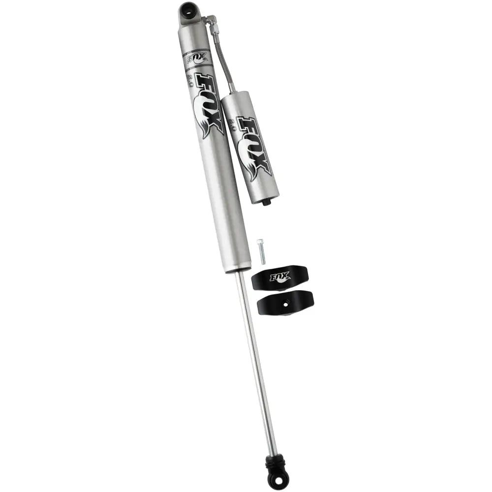 FOX SHOX 985-24-106 FOX 2.0 PERFORMANCE SERIE