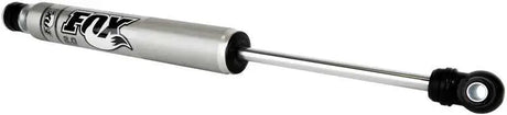 Fox 05+ Ford SD 2.0 Performance Series 9.1in. Smooth Body IFP Front Shock (Alum) / 2-3.5in. Lift 