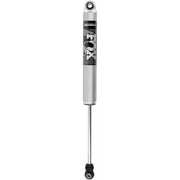 FOX 985-24-034 Fox 05+ Nissan Frontier 4WD 2.0 Performance 7.1in. Series Smooth Body IFP Rear Shock / 0-1in. Lift