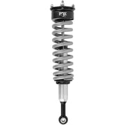 FOX 983-02-054 Fox 05+ Nissan Xterra 2.0 Performance Series 4.325in. IFP Coilover Shock - Front (Alum) / 0-2in Lift