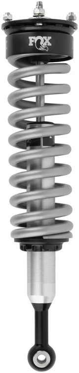 Fox 05 + Nissan Xterra 2.0 Performance Series 4.325in. IFP Coilover Shock - Front (Alum) / 0-2in Lift - Truck &