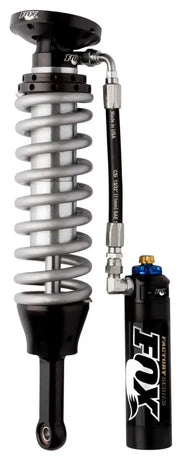 FOX SHOX 880-06-418