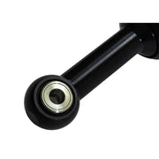 FOX SHOX 883-06-178 KIT: 05-ON TOYOTA TACOMA W/ UCA F