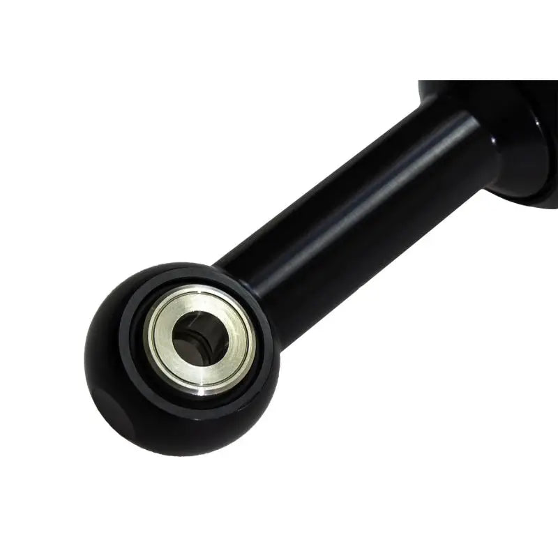 FOX SHOX 883-06-178 KIT: 05-ON TOYOTA TACOMA W/ UCA F