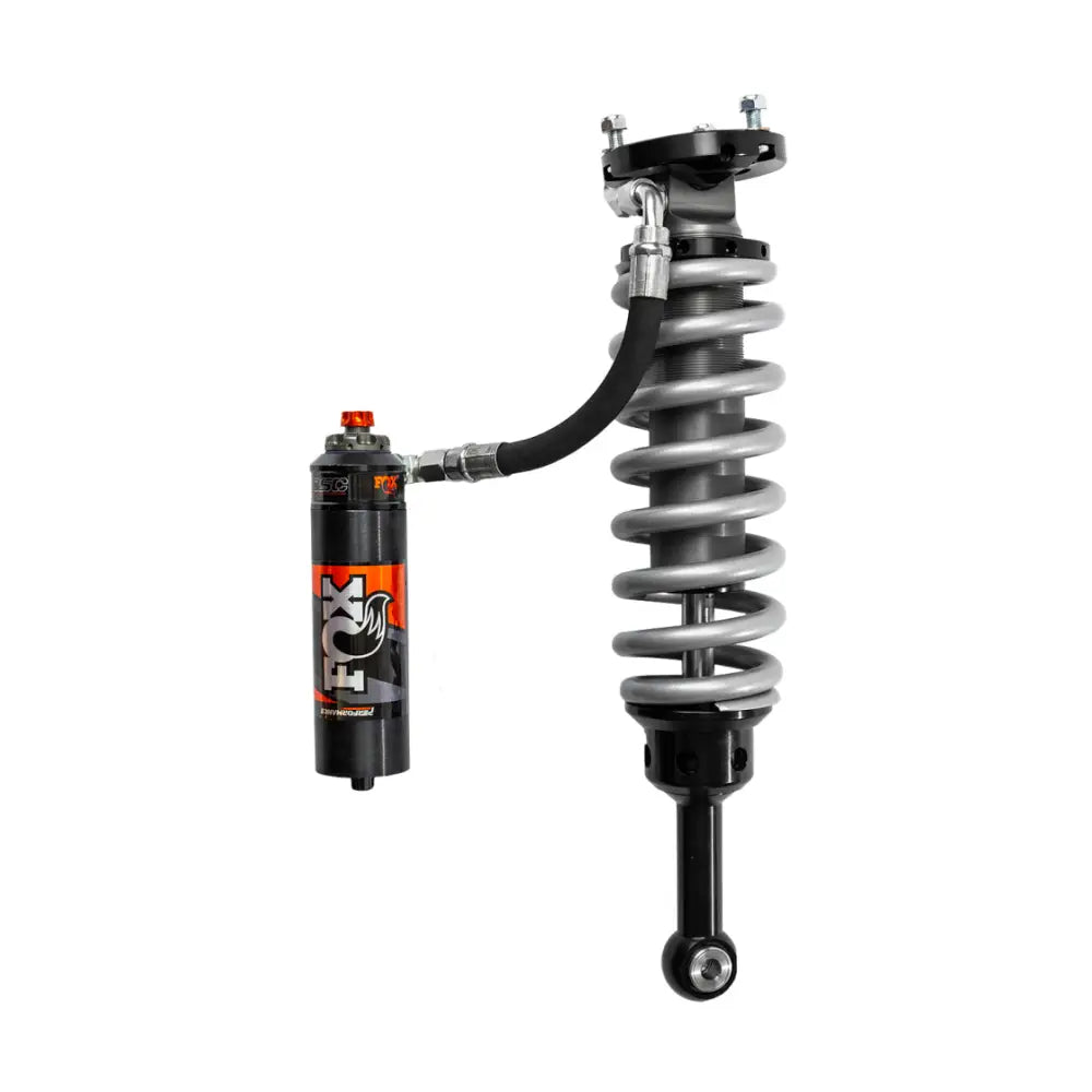 FOX SHOX 883-06-178 KIT: 05-ON TOYOTA TACOMA W/ UCA F
