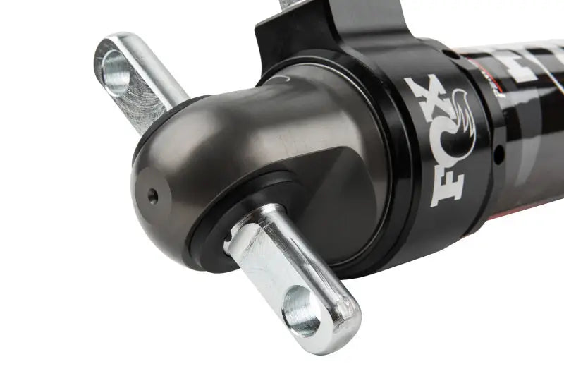 FOX 05 + Toyota Tacoma Performance Elite 2.5 Series Shock Rear 2-3in Lift - Truck & Automotive