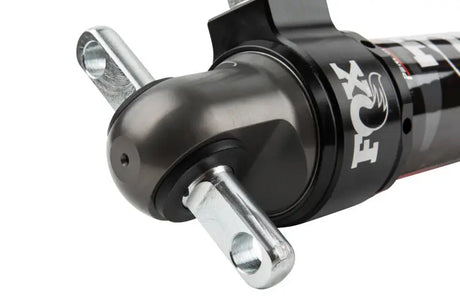 FOX 05 + Toyota Tacoma Performance Elite 2.5 Series Shock Rear 2-3in Lift - Truck & Automotive
