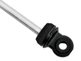 FOX 05 + Toyota Tacoma Performance Elite 2.5 Series Shock Rear 2-3in Lift - Truck & Automotive