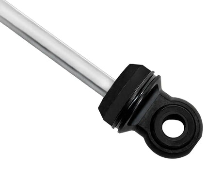 FOX 05 + Toyota Tacoma Performance Elite 2.5 Series Shock Rear 2-3in Lift - Truck & Automotive