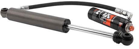 FOX 05 + Toyota Tacoma Performance Elite 2.5 Series Shock Rear 2-3in Lift - Truck & Automotive