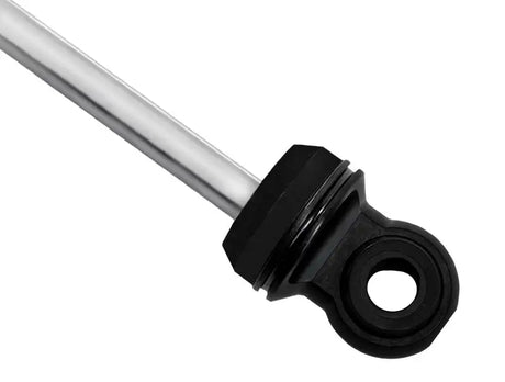 FOX 05 + Toyota Tacoma Performance Elite 2.5 Series Shock Rear 2-3in Lift - Truck & Automotive