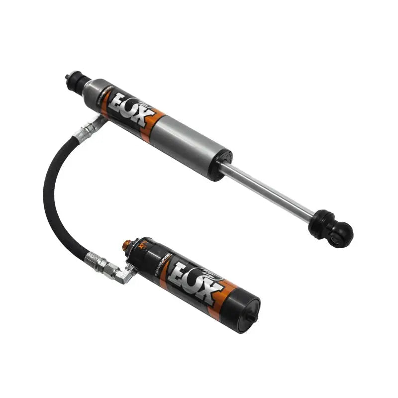 FOX SHOX 883-26-113 KIT: 05-ON TOYOTA TACOMA REAR 2.5