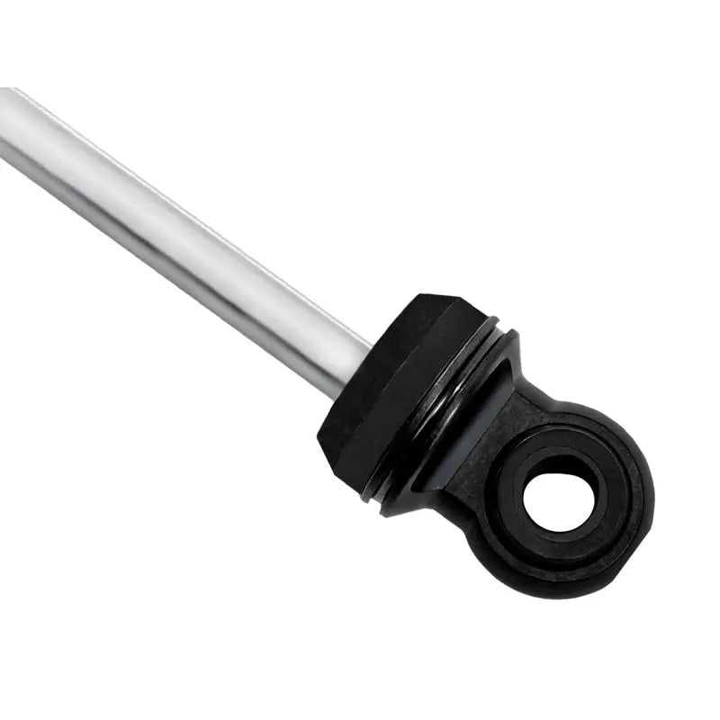FOX SHOX 883-26-113 KIT: 05-ON TOYOTA TACOMA REAR 2.5