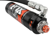 FOX 05 + Toyota Tacoma Performance Elite 2.5 Series Shock Rear 2-3in Lift - Truck & Automotive
