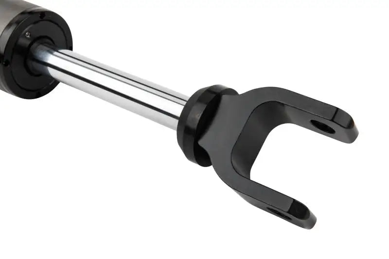 FOX 05 + Toyota Tacoma Performance Elite 2.5 Series Shock Rear 2-3in Lift - Truck & Automotive