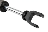 FOX 05 + Toyota Tacoma Performance Elite 2.5 Series Shock Rear 2-3in Lift - Truck & Automotive