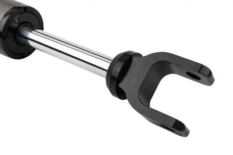 FOX 05 + Toyota Tacoma Performance Elite 2.5 Series Shock Rear 2-3in Lift - Truck & Automotive