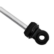 FOX SHOX 883-26-113 KIT: 05-ON TOYOTA TACOMA REAR 2.5