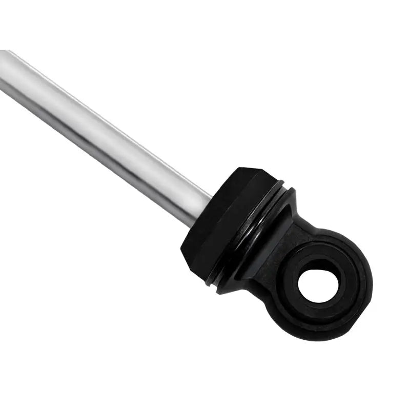 FOX SHOX 883-26-113 KIT: 05-ON TOYOTA TACOMA REAR 2.5