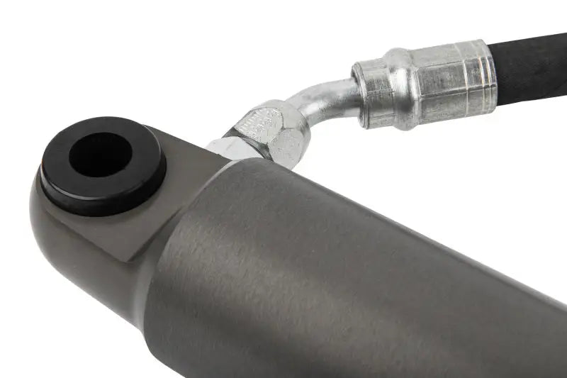 FOX 05 + Toyota Tacoma Performance Elite 2.5 Series Shock Rear 2-3in Lift - Truck & Automotive