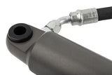 FOX 05 + Toyota Tacoma Performance Elite 2.5 Series Shock Rear 2-3in Lift - Truck & Automotive