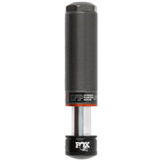 FOX 883-02-155 Fox 07-18 Jeep JK 2.0 Factory Series 2in Travel Rear Gen2 Bump Stop IFP (Pair)