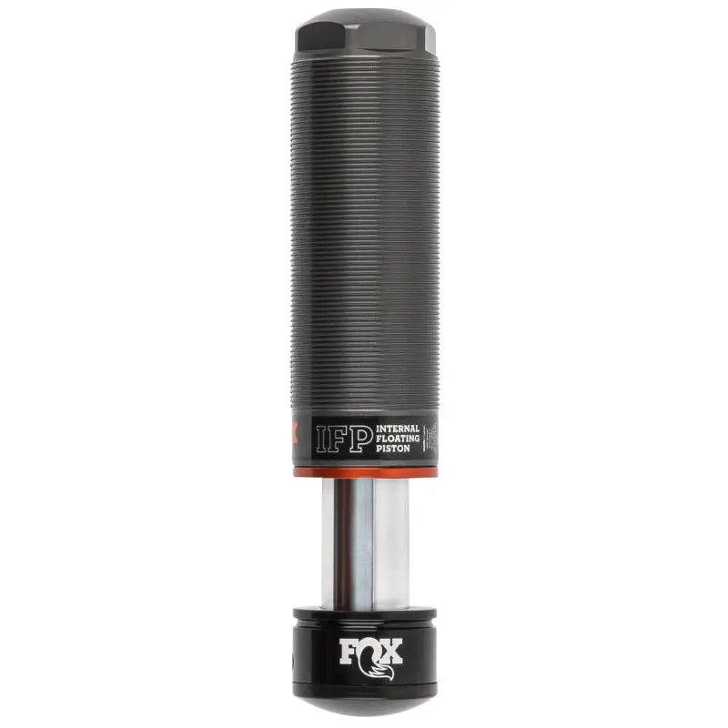 FOX 883-02-155 Fox 07-18 Jeep JK 2.0 Factory Series 2in Travel Rear Gen2 Bump Stop IFP (Pair)