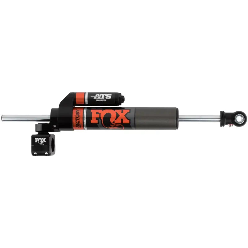 FOX 983-02-142 Fox 07-18 Jeep Wrangler JK 2.0 Factory Race Series ATS Stabilizer 1-1/2in Tie Rod