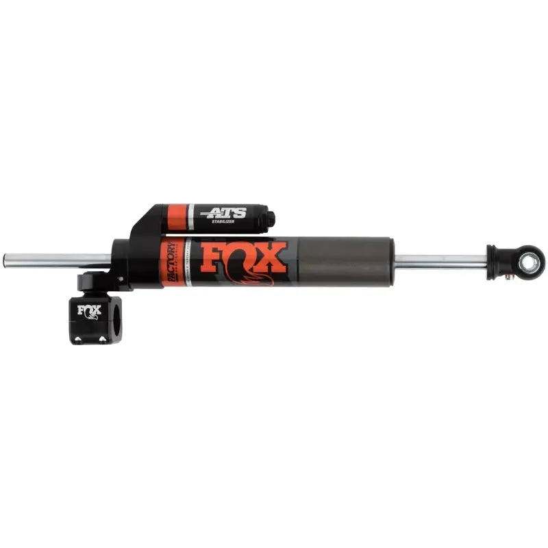 FOX 983-02-142 Fox 07-18 Jeep Wrangler JK 2.0 Factory Race Series ATS Stabilizer 1-1/2in Tie Rod