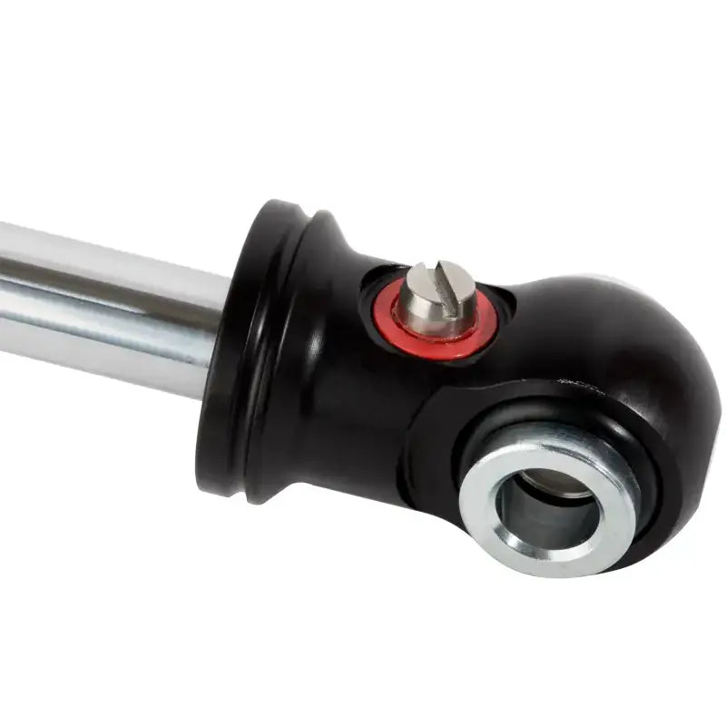 Fox 07-18 Jeep Wrangler JK 2.0 Factory Race Series ATS Stabilizer 1-1/2in Tie Rod - Truck & Automotive